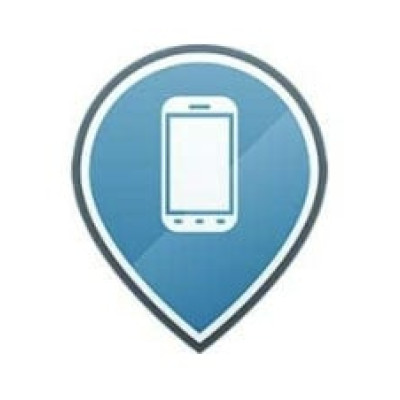 Zebra Device Tracker Software Software