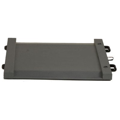 Brecknell DS-1000 Scale