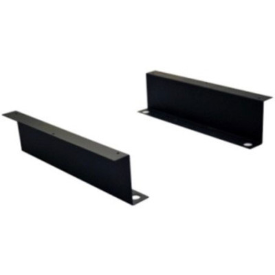 Logic Controls Accessory