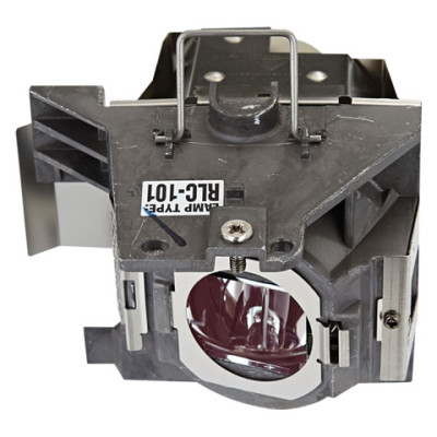 ViewSonic Projectors Spare Parts