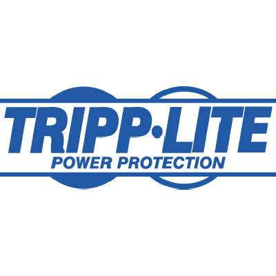 Tripp-Lite Accessory