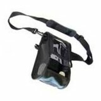 Zebra QL Series Spare Parts