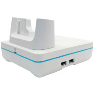 Honeywell CT40 Accessory