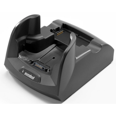 Symbol MC70 Accessory