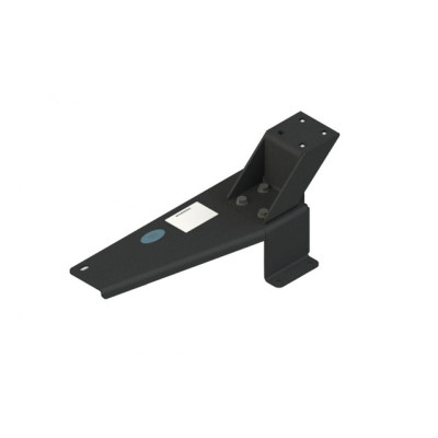 Gamber-Johnson Pedestal Systems Accessory