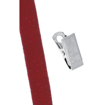 Brady Lanyards Lanyard