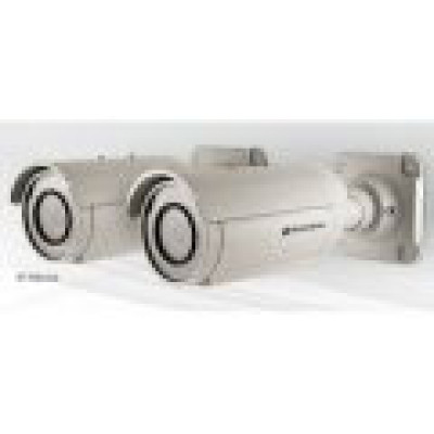 Arecont Vision Security Camera