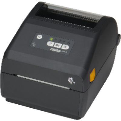 Zebra ZD421 Barcode Label Printer