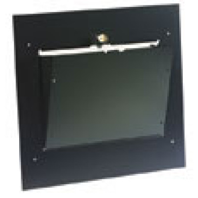 Bogen WMK1 Public Address Equipment