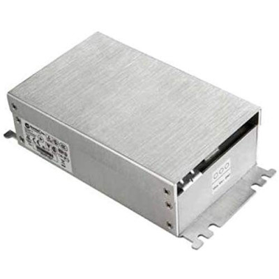 LXE VM1 Thor Power Device