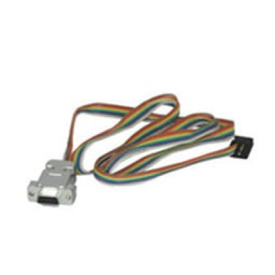 Star SM-T300i Accessory