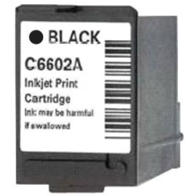 Ithaca Receipt Printer Ribbon Receipt Ribbon