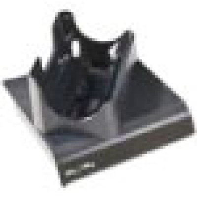 Intermec PR2 Barcode Verifier