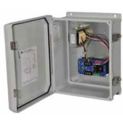 Altronix ALTV2416  Power Device