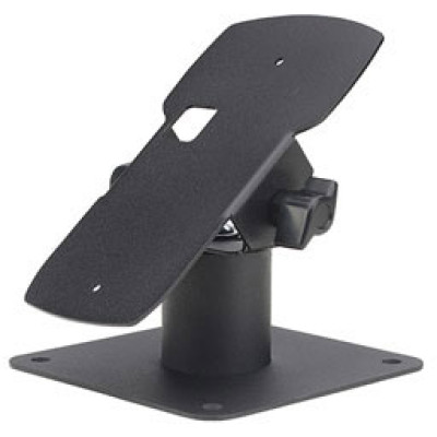 MMF Cash Drawer Accessory