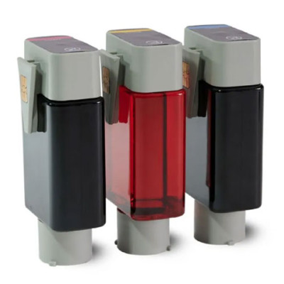 Primera LX3000 InkJet Cartridge