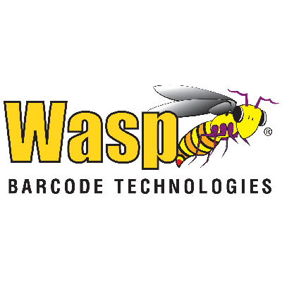 Wasp WPL4M Accessory