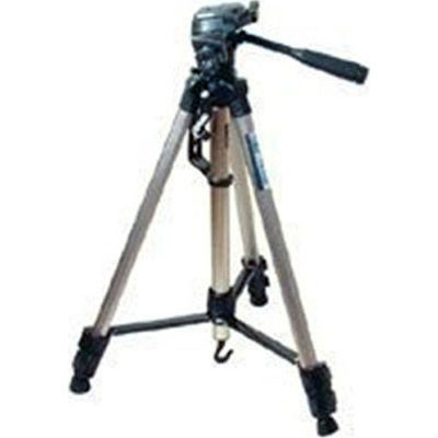 Fargo Accessories backdrop