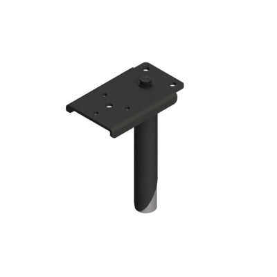 Gamber-Johnson Pedestal Systems Accessory