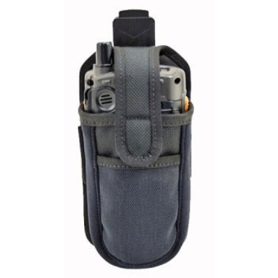 UltimaCase Spare Parts