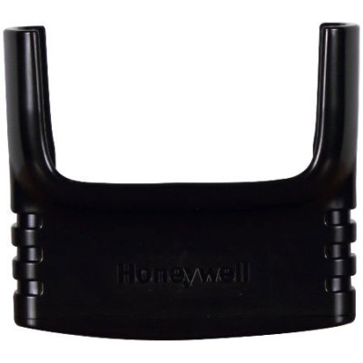 Honeywell Dolphin 99EX Accessory