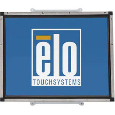 Elo 1739L Touchscreen