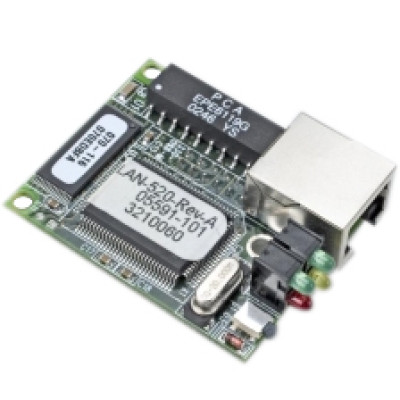 Keri Systems Accessory