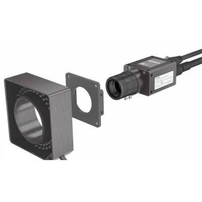 Omron V440-F Accessory