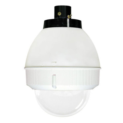 Videolarm FDP75 CCTV Camera Housing