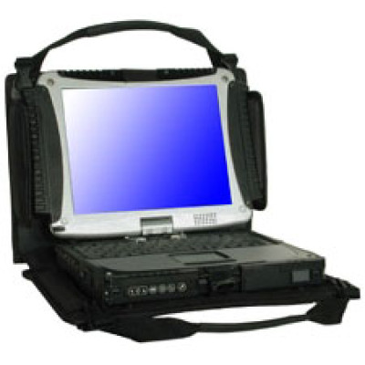 Panasonic Toughbook 19 Accessory
