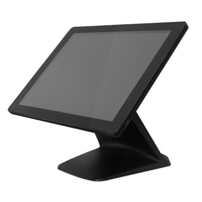 Touch Dynamic Pulse Ultra All-In-One POS System
