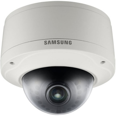 Samsung SNV-7080 Security Camera