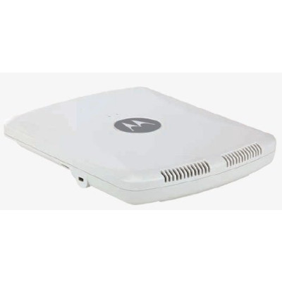 Motorola AP 6522 Access Point