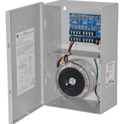 Altronix Power Device