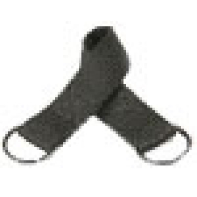 Datamax-O'Neil Peripherals Accessory