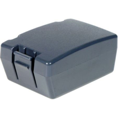 Honeywell Dolphin 7850 Battery