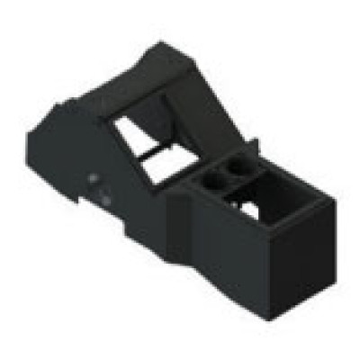 Gamber-Johnson Console Systems Accessory