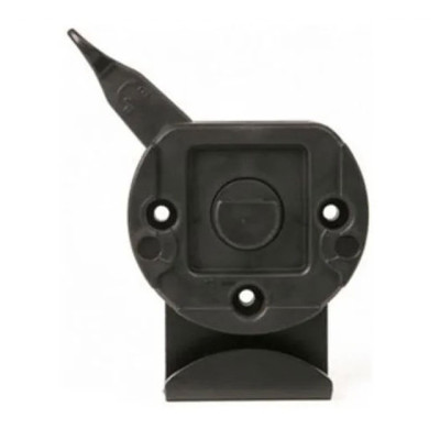 Datamax-O'Neil Peripherals Accessory