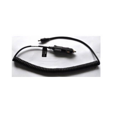 Zebra TC75 Power Device