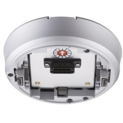 Samsung SCD-2080 Accessory