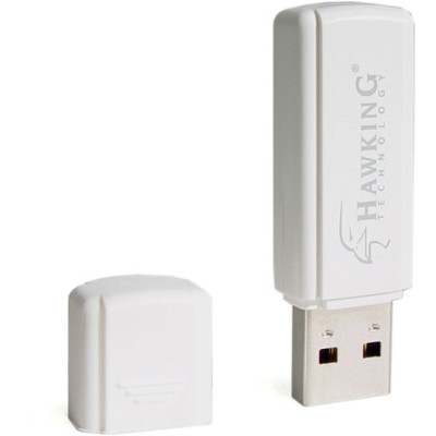 Hawking Accessories Data Networking