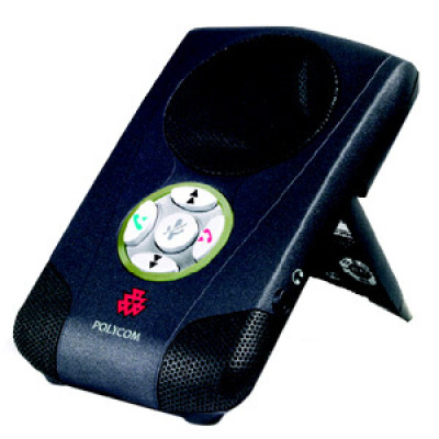 Polycom Telecommunication Equipment