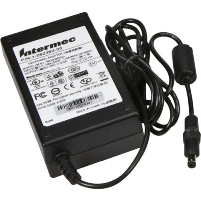 Intermec EasyCoder PF8 Accessory