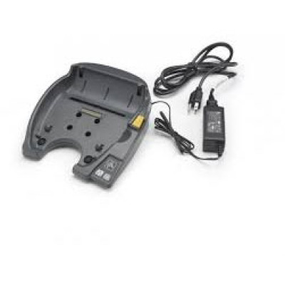 Zebra QLn420 Accessory