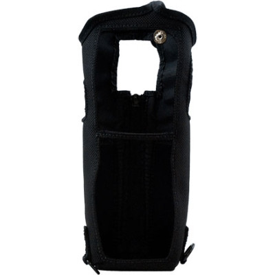 Honeywell Dolphin 99EX Accessory