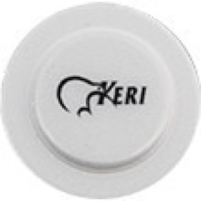 Keri Systems Accessory