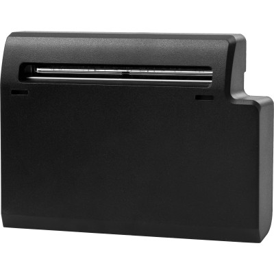 Wasp WPL408 Accessory