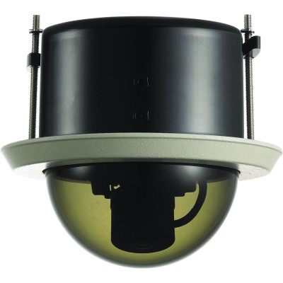 EverFocus Security Camera