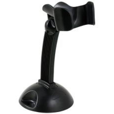 Wasp WWS850 Accessory