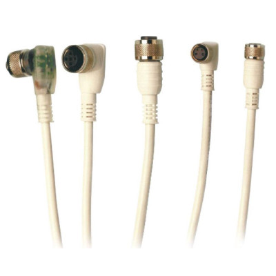 Datalogic S8 Accessory